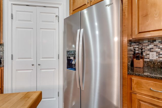 90 Platt Road, Defuniak Springs, FL 32435