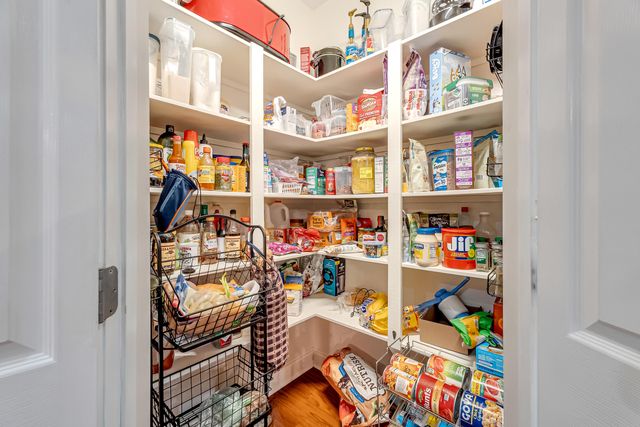 90 Platt Road, Defuniak Springs, FL 32435