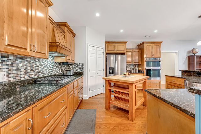 90 Platt Road, Defuniak Springs, FL 32435