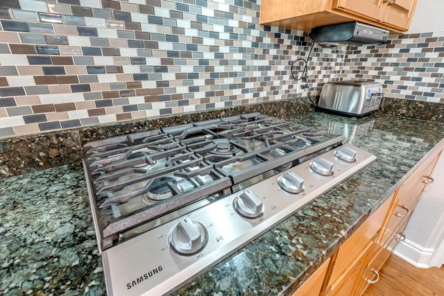 90 Platt Road, Defuniak Springs, FL 32435