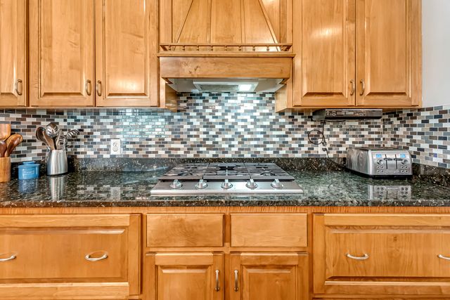 90 Platt Road, Defuniak Springs, FL 32435