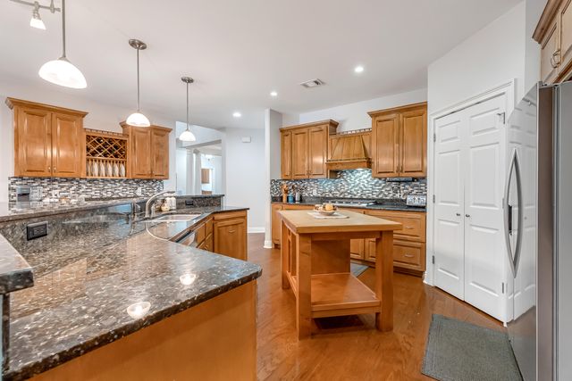 90 Platt Road, Defuniak Springs, FL 32435