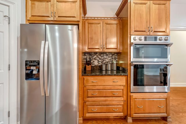 90 Platt Road, Defuniak Springs, FL 32435