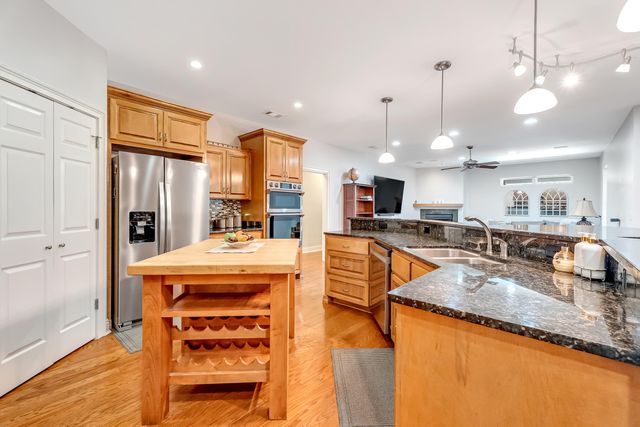 90 Platt Road, Defuniak Springs, FL 32435