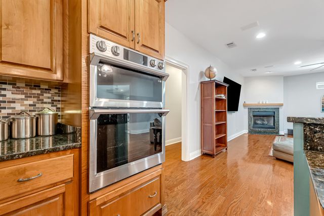 90 Platt Road, Defuniak Springs, FL 32435