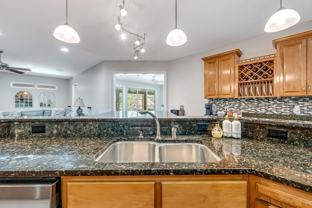 90 Platt Road, Defuniak Springs, FL 32435