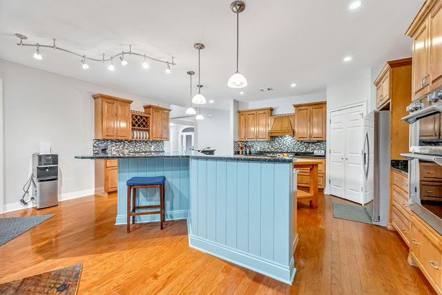 90 Platt Road, Defuniak Springs, FL 32435