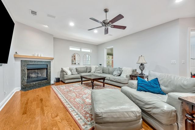 90 Platt Road, Defuniak Springs, FL 32435