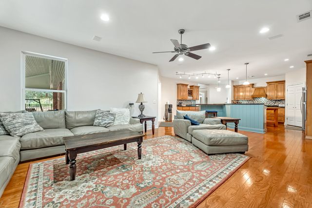 90 Platt Road, Defuniak Springs, FL 32435