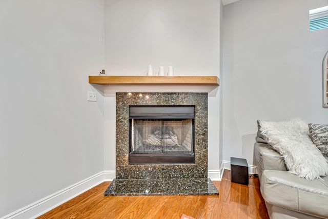 90 Platt Road, Defuniak Springs, FL 32435