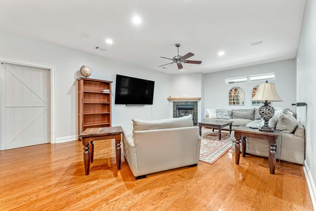 90 Platt Road, Defuniak Springs, FL 32435