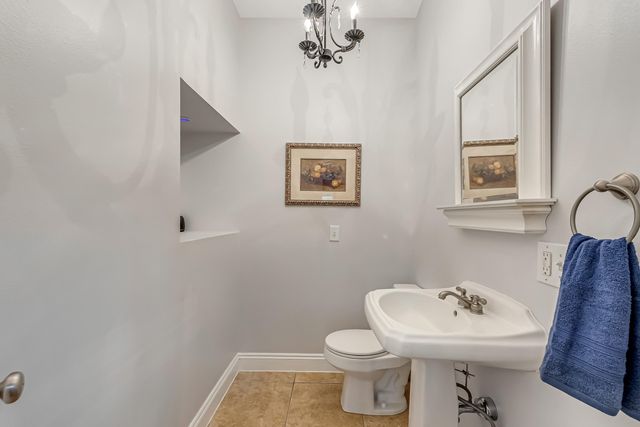 90 Platt Road, Defuniak Springs, FL 32435