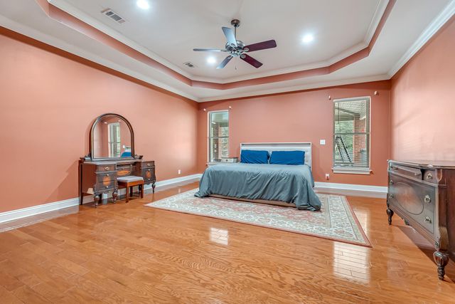 90 Platt Road, Defuniak Springs, FL 32435