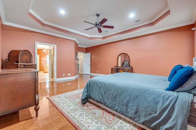 90 Platt Road, Defuniak Springs, FL 32435