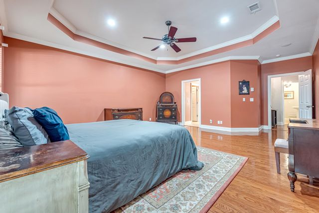 90 Platt Road, Defuniak Springs, FL 32435