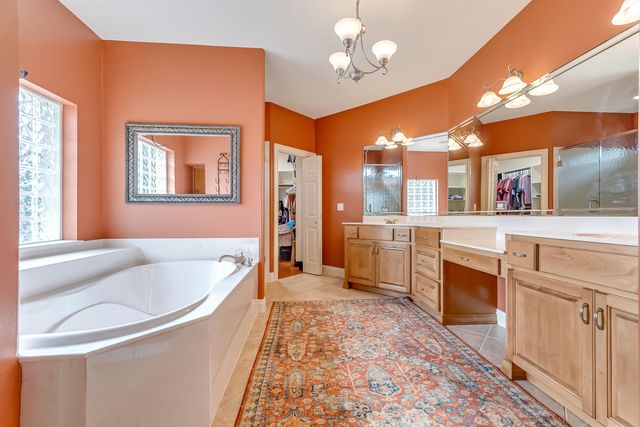 90 Platt Road, Defuniak Springs, FL 32435