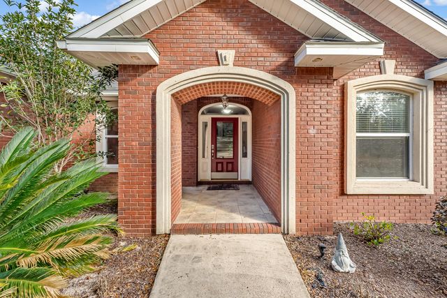 90 Platt Road, Defuniak Springs, FL 32435