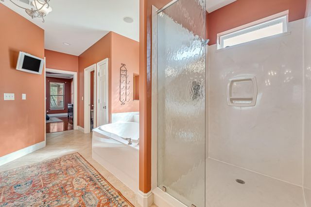 90 Platt Road, Defuniak Springs, FL 32435