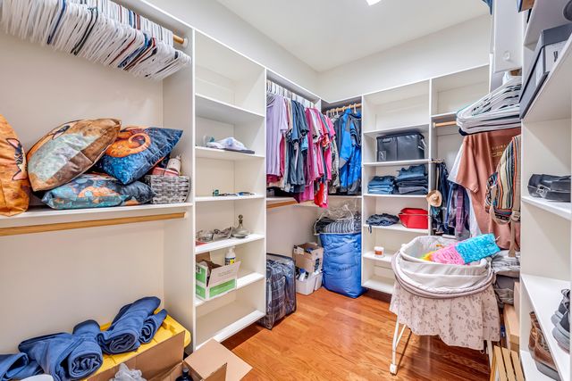 90 Platt Road, Defuniak Springs, FL 32435