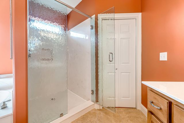 90 Platt Road, Defuniak Springs, FL 32435