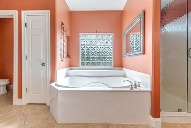 90 Platt Road, Defuniak Springs, FL 32435