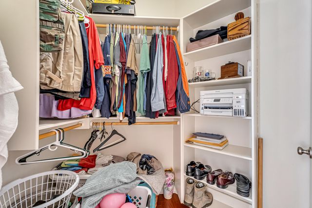 90 Platt Road, Defuniak Springs, FL 32435