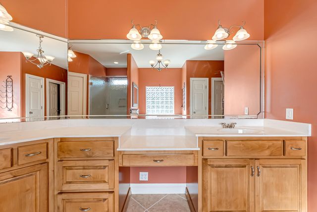 90 Platt Road, Defuniak Springs, FL 32435