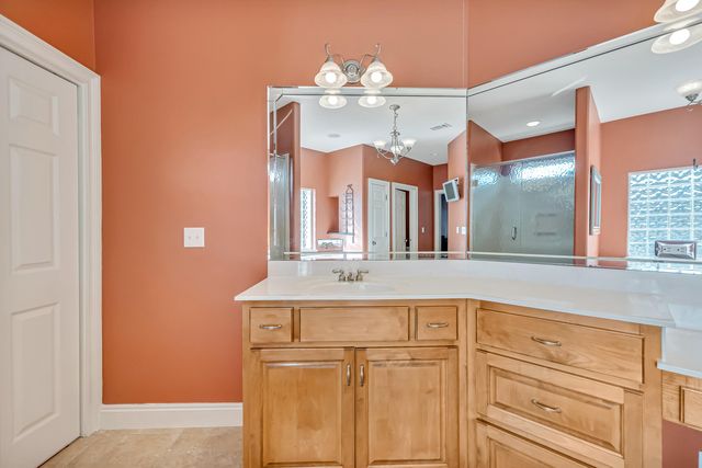 90 Platt Road, Defuniak Springs, FL 32435