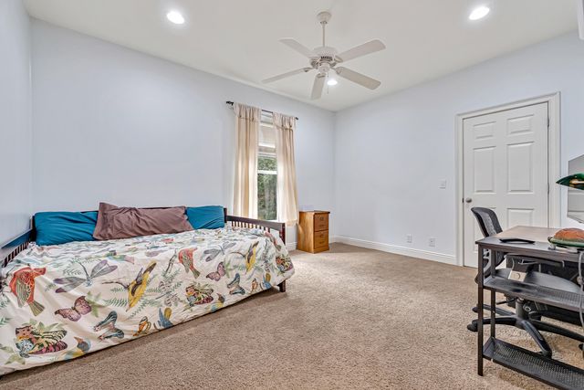 90 Platt Road, Defuniak Springs, FL 32435