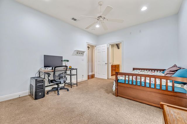 90 Platt Road, Defuniak Springs, FL 32435