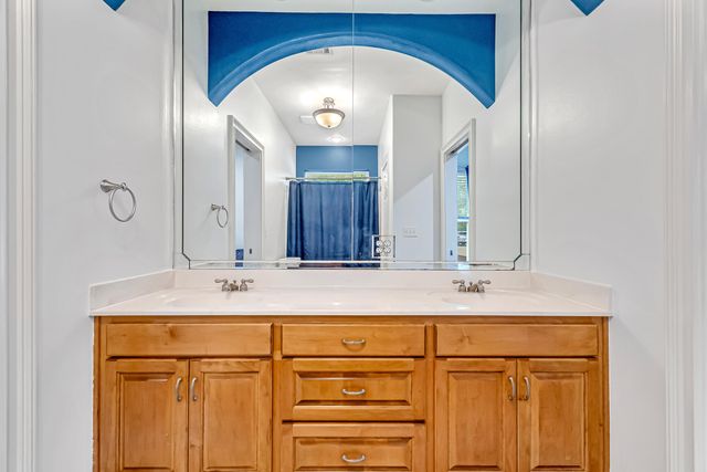 90 Platt Road, Defuniak Springs, FL 32435