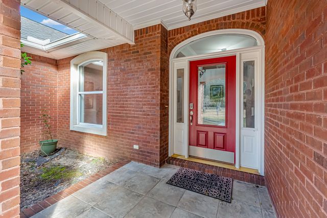 90 Platt Road, Defuniak Springs, FL 32435