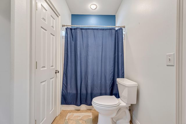 90 Platt Road, Defuniak Springs, FL 32435