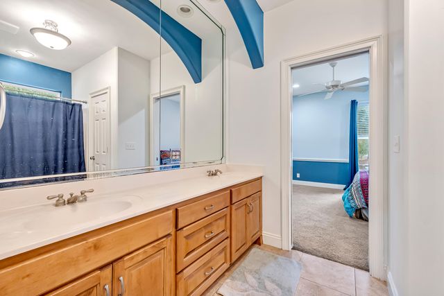 90 Platt Road, Defuniak Springs, FL 32435