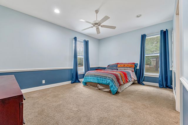 90 Platt Road, Defuniak Springs, FL 32435