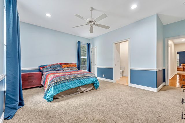 90 Platt Road, Defuniak Springs, FL 32435