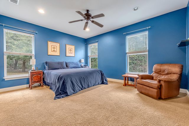 90 Platt Road, Defuniak Springs, FL 32435