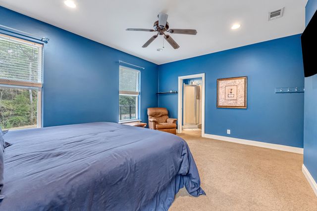 90 Platt Road, Defuniak Springs, FL 32435