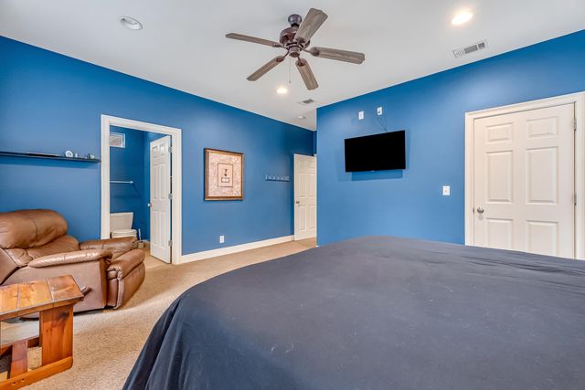 90 Platt Road, Defuniak Springs, FL 32435