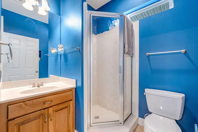 90 Platt Road, Defuniak Springs, FL 32435