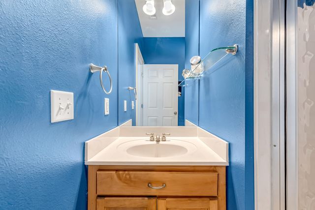 90 Platt Road, Defuniak Springs, FL 32435