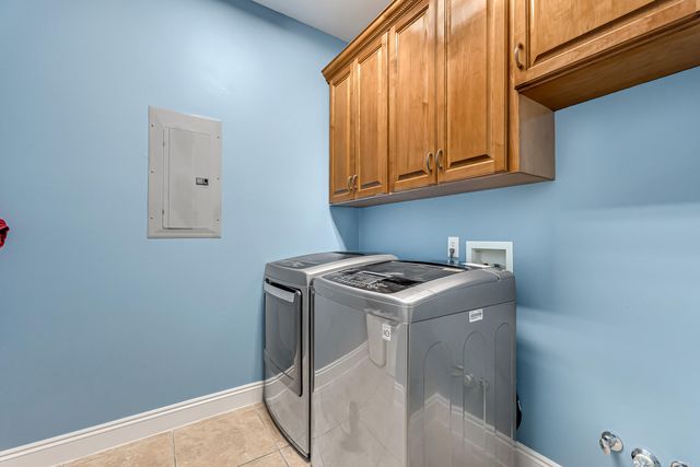 90 Platt Road, Defuniak Springs, FL 32435