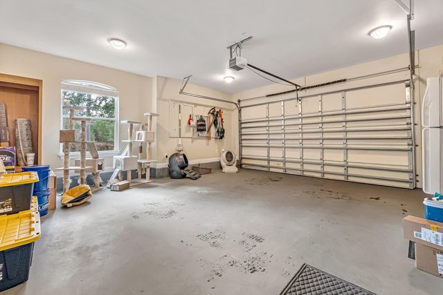 90 Platt Road, Defuniak Springs, FL 32435