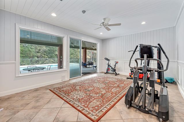 90 Platt Road, Defuniak Springs, FL 32435