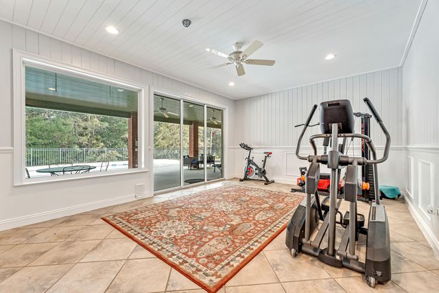 90 Platt Road, Defuniak Springs, FL 32435