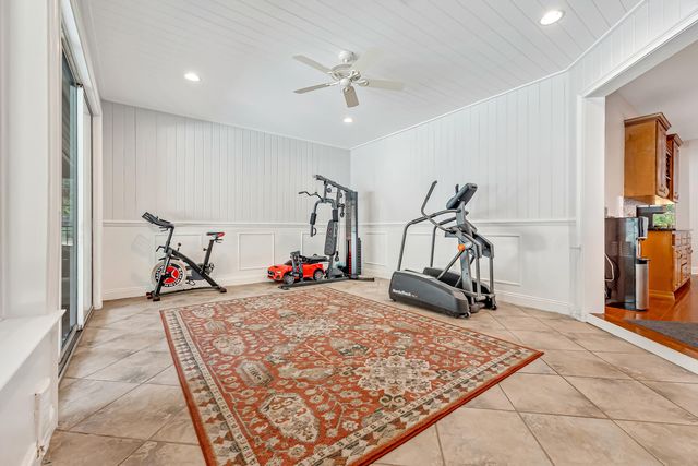 90 Platt Road, Defuniak Springs, FL 32435