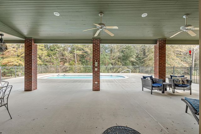 90 Platt Road, Defuniak Springs, FL 32435