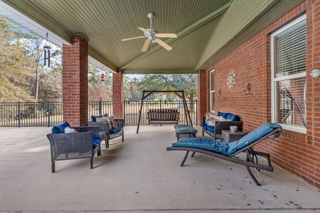 90 Platt Road, Defuniak Springs, FL 32435