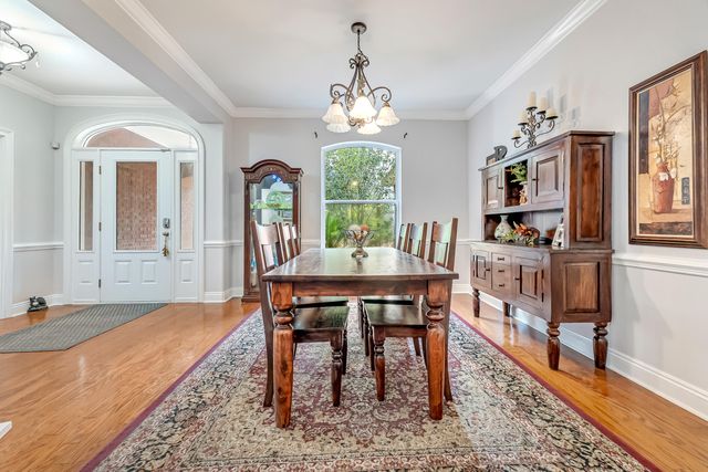 90 Platt Road, Defuniak Springs, FL 32435