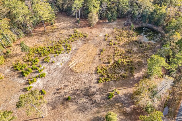 90 Platt Road, Defuniak Springs, FL 32435